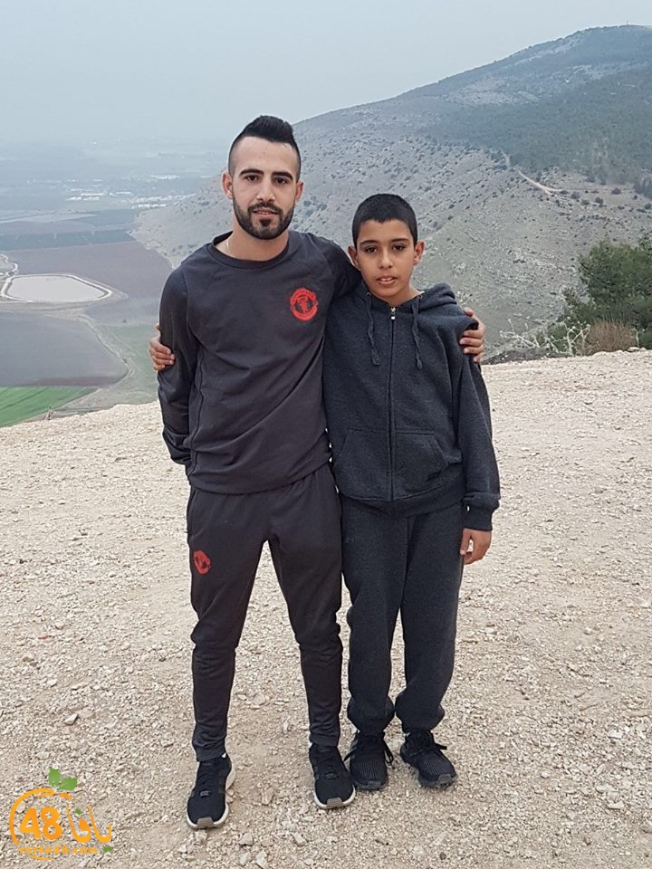 yaffa futeure jurney (16).jpg